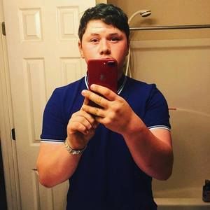 Meet your Posher, Jack